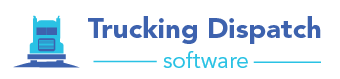 truckingdispatchsoftware