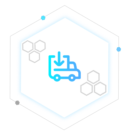 Managing LTL / FTL Loads Dispatch